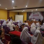 Mahasiswa Program Studi Terapi Gigi UNU Gorontalo Laksanakan Magang MBKM Tahun 2025